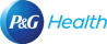 Procter & Gamble